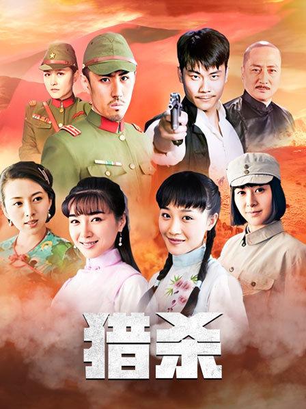 佳多饱-九头身人气女王-2022年最新电报群私拍 各种情趣[328p+52v/679M]